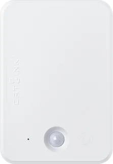 CATLINK Geurverdrijver Slim