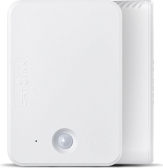 CATLINK Geurverdrijver Slim review