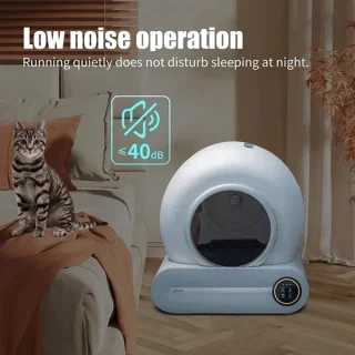 Wat vinden we minder goed