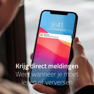 Wat vinden we minder goed