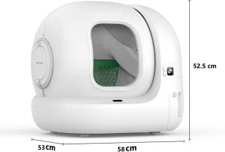 Wat vinden we minder goed