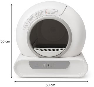 Wat vinden we minder goed