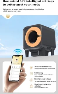 Wat vinden we minder goed