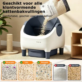 Conclusie