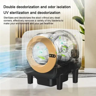 Wat vinden we minder goed