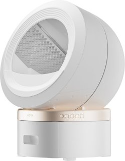 MOVA LR10 Prime Automatische Kattenbak review