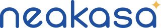 Neakasa M1 Zelfreinigende Kattenbak XXL Boven Open