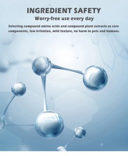 Wat vinden we minder goed