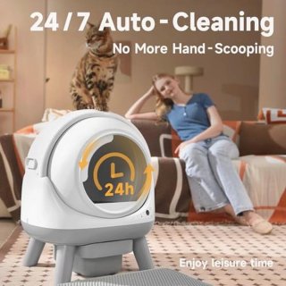 Wat vinden we minder goed