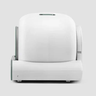 Wat vinden we minder goed