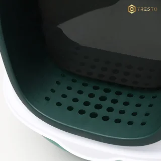 TRESTO Kattenbak