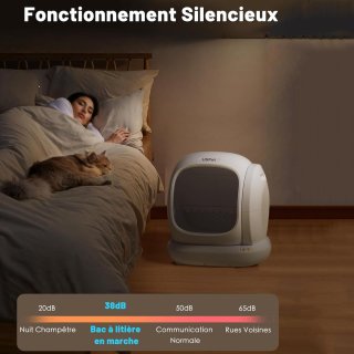 Wat vinden we minder goed