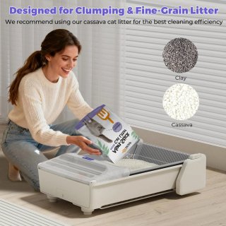 Wat vinden we minder goed