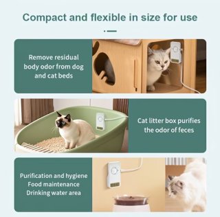 Wat vinden we minder goed