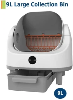 Wat vinden we minder goed