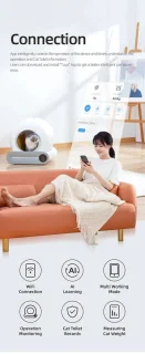 Wat vinden we minder goed