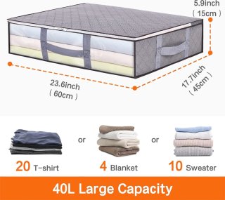 Wat vinden we goed aan de Zelfreinigend Kattentoilet