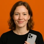 Lieke