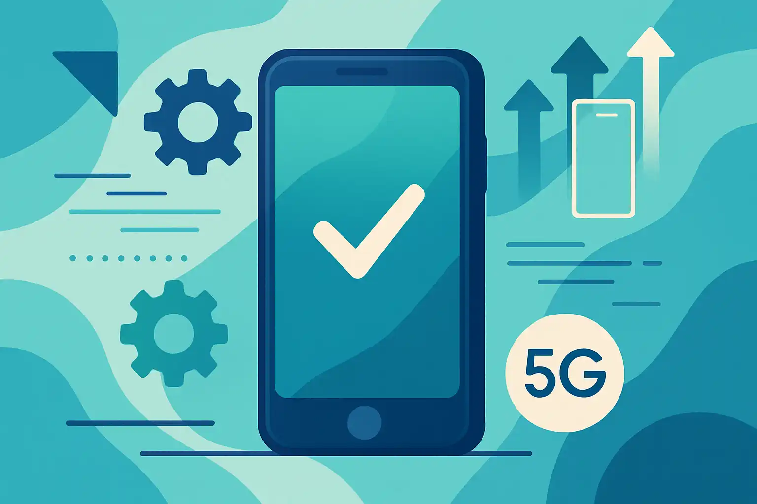 Hoe kies je een futureproof smartphone: 7 onmisbare criteria voor langdurig gebruik