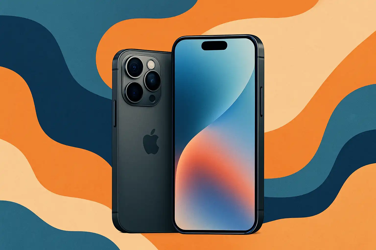Welk merk, model of welke categorie bedoel je precies? Geef bijvoorbeeld iPhone 15 Pro, Galaxy S24, midrange Android of draadloze oordopjes — zodra je dat aangeeft, bedenk ik één aantrekkelijke, actuele en klikbare blogtitel.