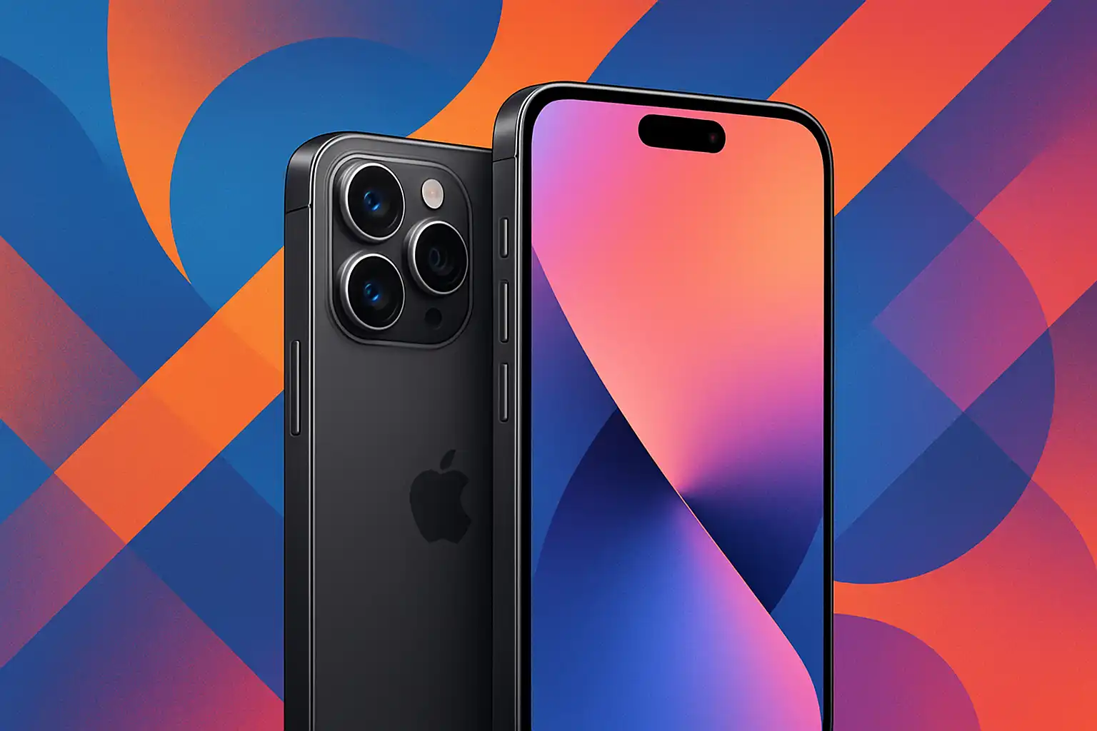 Welk merk/model of welke categorie bedoel je precies? Geef bijvoorbeeld iPhone 15 Pro, Galaxy S24, midrange Android of draadloze oordopjes — zodra je dat aangeeft bedenk ik één aantrekkelijke, actuele en klikbare blogtitel.