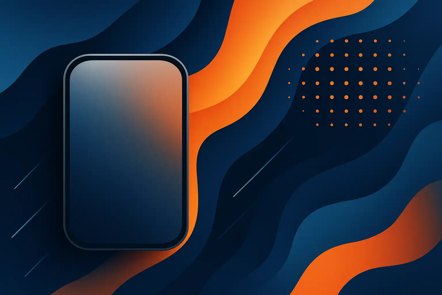 Welk merk/model of welke categorie bedoel je precies? Geef bijvoorbeeld iPhone 15 Pro, Galaxy S24, midrange Android of draadloze oordopjes — zodra je dat aangeeft bedenk ik één aantrekkelijke blogtitel.