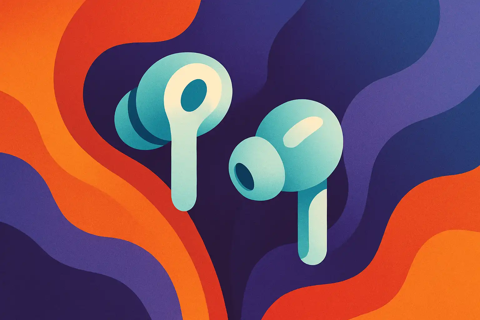 Welk product bedoel je precies? Geef merk/model of categorie (bijv. iPhone 15 Pro, Galaxy S24, midrange Android of draadloze oordopjes), dan bedenk ik één aantrekkelijke blogtitel.