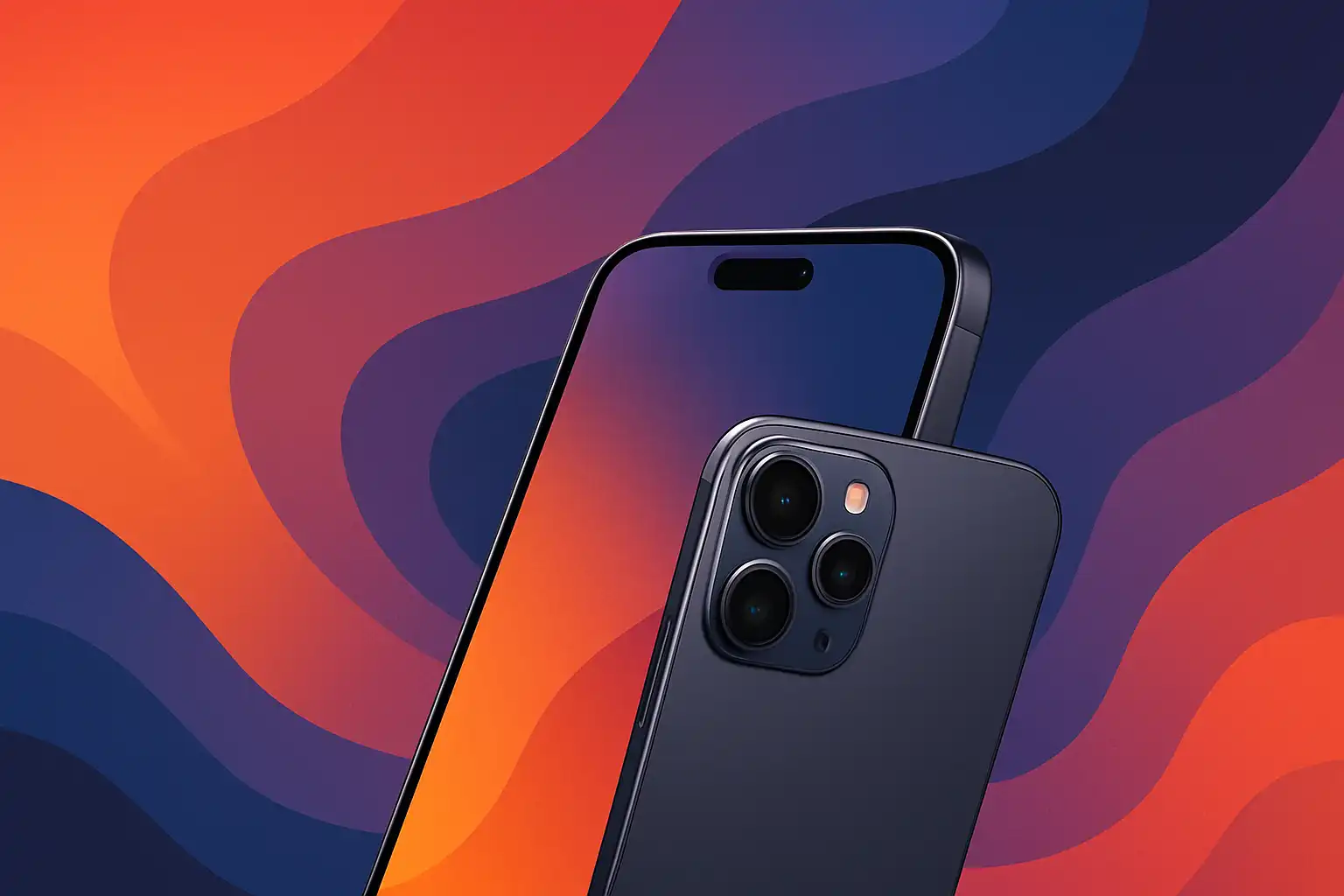 Welk product bedoel je precies? Geef merk/model of categorie (bijv. iPhone 15 Pro, Galaxy S24, midrange Android of draadloze oordopjes) zodat ik één aantrekkelijke, actuele en klikbare blogtitel kan bedenken.