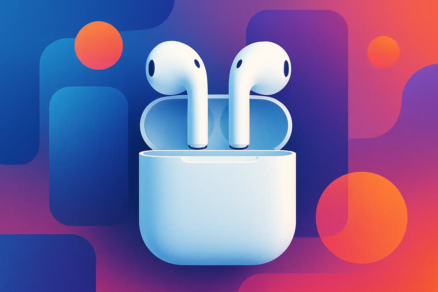 Welk product bedoel je precies? Geef merk/model of categorie (bijv. iPhone 15 Pro, Galaxy S24, midrange Android of draadloze oordopjes) zodat ik één aantrekkelijke blogtitel kan bedenken.