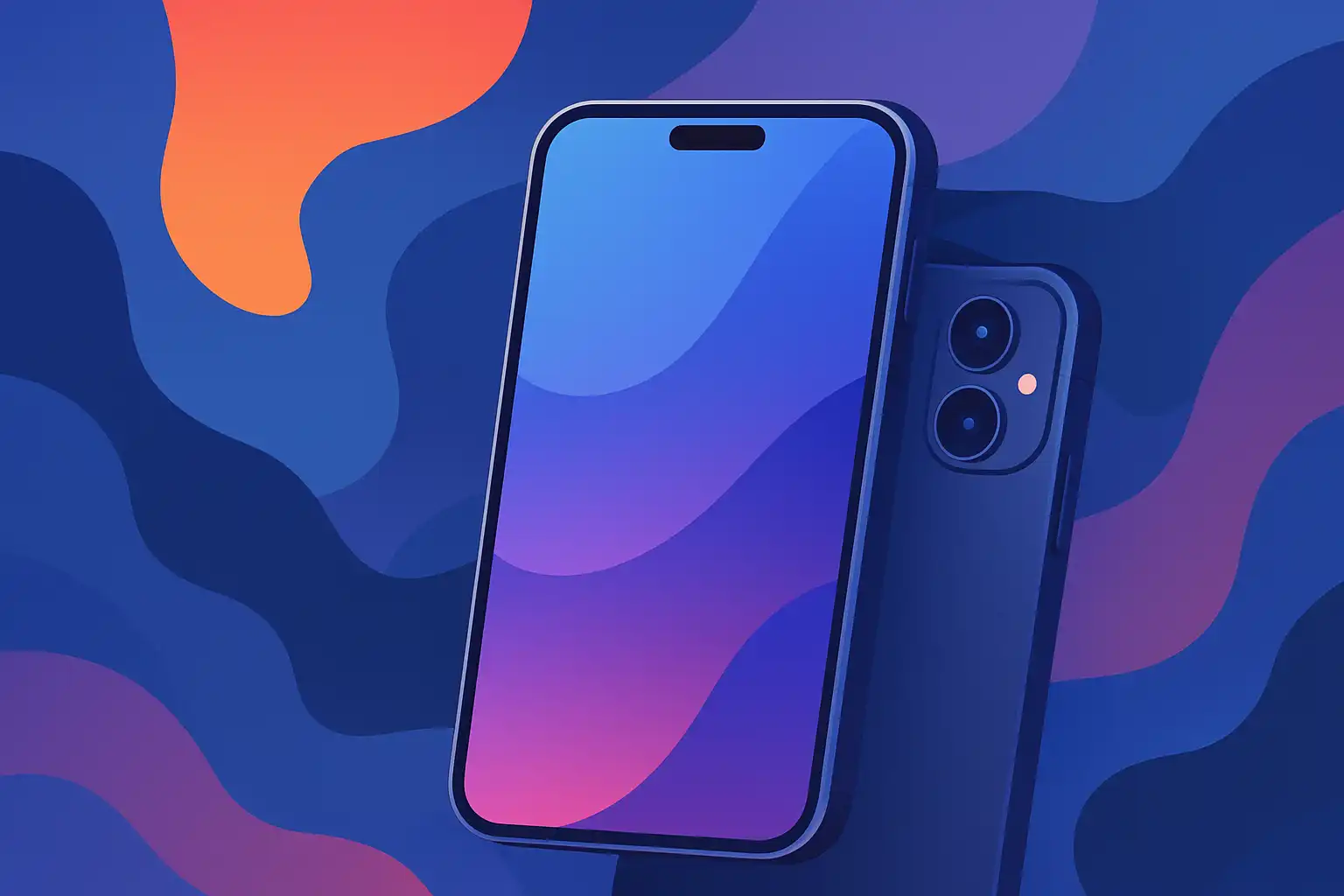 Welk product bedoel je precies? Geef merk/model of categorie (bijv. iPhone 15 Pro, Galaxy S24, midrange Android of draadloze oordopjes). Zodra je dat aangeeft, bedenk ik één aantrekkelijke blogtitel.