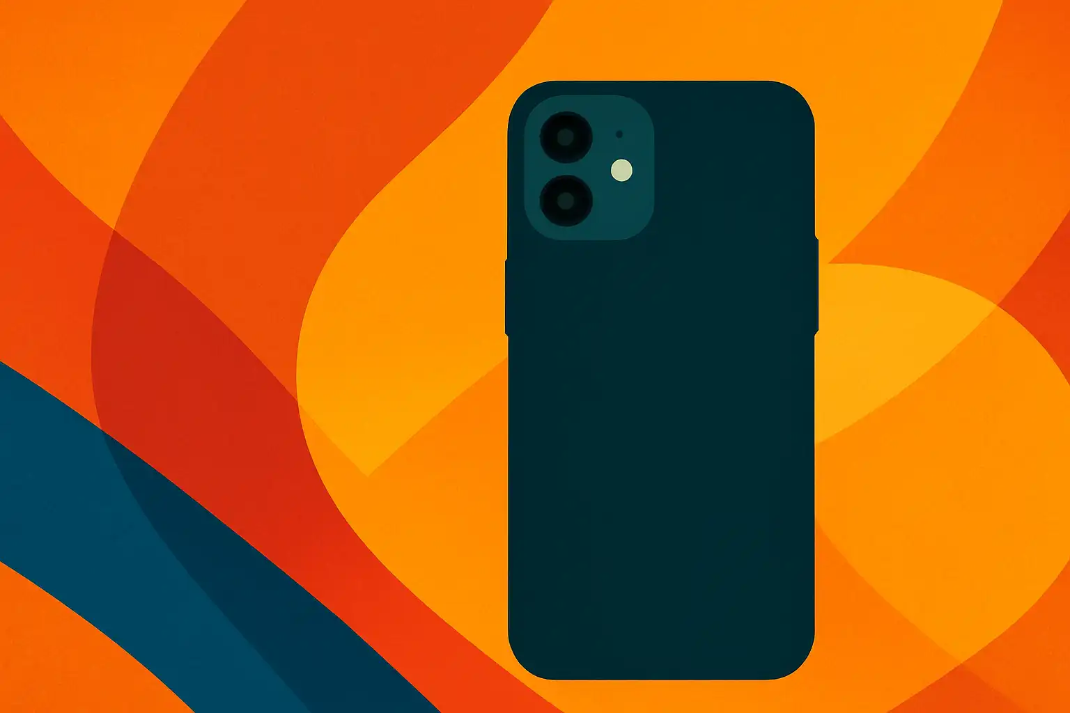 Welk product bedoel je precies? Geef merk/model of categorie (bijv. iPhone-model, Galaxy-model, midrange Android, of accessoire) zodat ik één aantrekkelijk blogonderwerp kan bedenken.