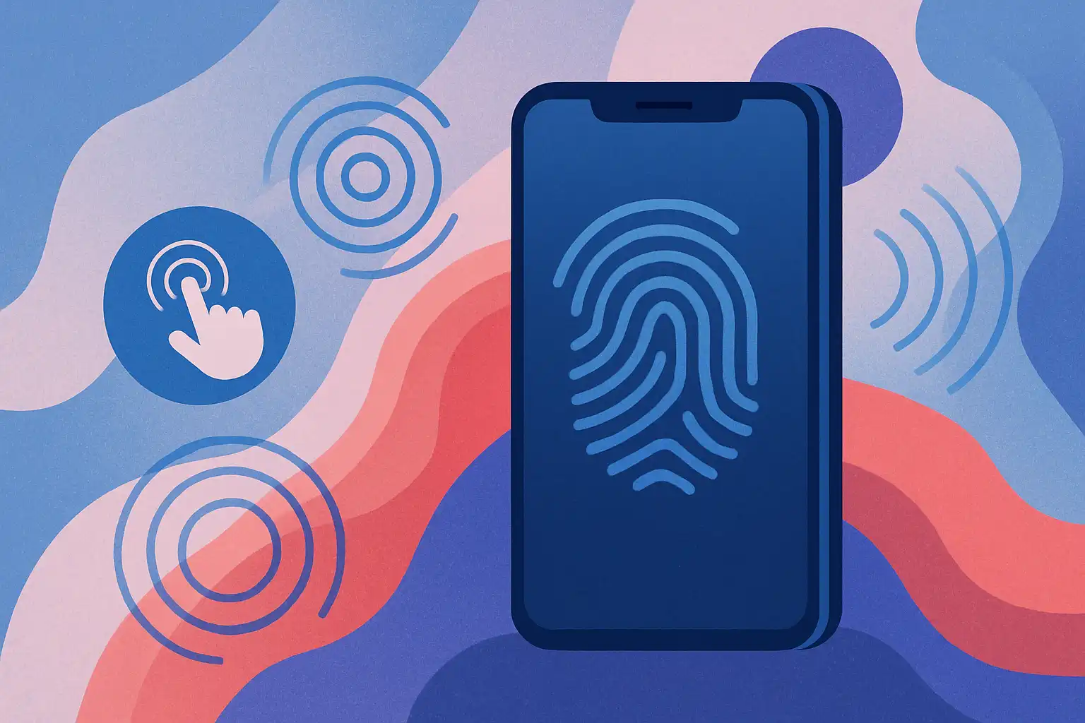 Zo kies je een smartphone met de beste haptische feedback (en waarom het zoveel uitmaakt)