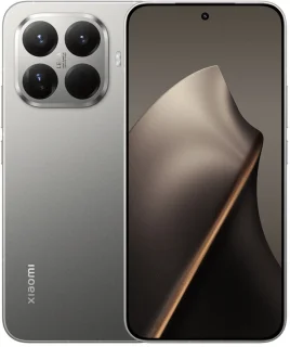 Xiaomi 15T Pro 5G 12GB/1TB Grijs (Gray) Dual SIM