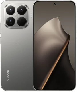 Xiaomi 15T Pro 5G 12GB/1TB Grijs (Gray) Dual SIM