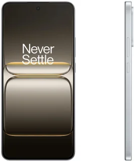 OnePlus Nord CE5 5G 8GB/256GB Blanco (Marble Mist) Dual SIM