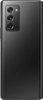 Samsung Galaxy Z Fold 2 - 5G - 256GB - Phantom Black
