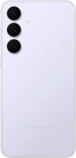 Samsung Galaxy S25 FE 5G - 128GB - Icy Blue