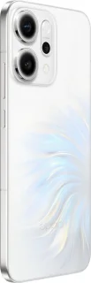 OPPO Reno14 5G 12+256GB Opal White - Extra Garantie
