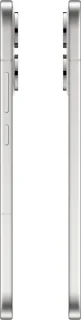 OPPO Reno14 5G 12+256GB Opal White - Extra Garantie
