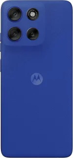 motorola moto g56 5G 8/256GB - Dazzling Blue