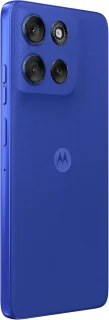 motorola moto g56 5G 8/256GB - Dazzling Blue