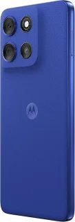 motorola moto g56 5G 8/256GB - Dazzling Blue