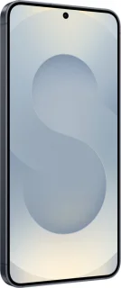 Samsung Galaxy S25 5G 128GB - Blueblack