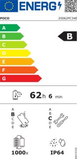 Wat vinden we goed aan de POCO M7 8GB RAM 256GB ROM - Zilver