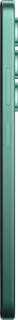 OPPO A5 5G - 4+128GB - 6 jaar beveiligingsupdate - Black Green