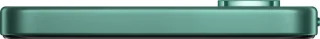 OPPO A5 5G - 4+128GB - 6 jaar beveiligingsupdate - Black Green