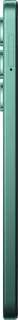 OPPO A5 5G - 4+128GB - 6 jaar beveiligingsupdate - Black Green