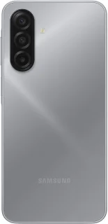 Samsung Galaxy A17 4G 8GB/256GB Grijs (Gray) Dual SIM