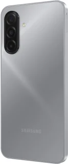 Samsung Galaxy A17 4G 8GB/256GB Grijs (Gray) Dual SIM