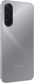 Samsung Galaxy A17 4G 8GB/256GB Grijs (Gray) Dual SIM